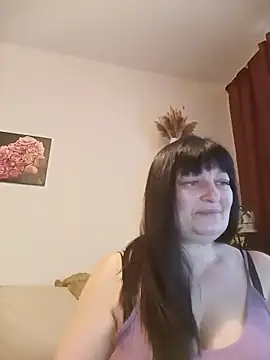 Snapshot of Women-pleasures chatting on 11-13-25, 07:51 Women-pleasures online show from 11-13-25, 07:51