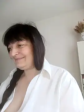 Snapshot of Women-pleasures chatting on 12-01-25, 10:09 Women-pleasures online show from 12-01-25, 10:09