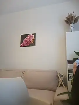 Snapshot of Women-pleasures chatting on 12-03-25, 10:02 Women-pleasures online show from 12-03-25, 10:02