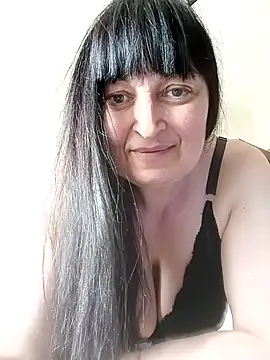 Snapshot of Women-pleasures chatting on 05-04-26, 07:37 Women-pleasures online show from 05-04-26, 07:37