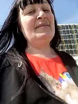 Snapshot of Women-pleasures chatting on 05-18-26, 07:58 Women-pleasures online show from 05-18-26, 07:58