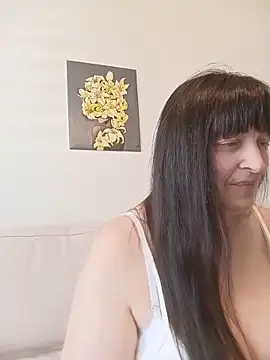 Snapshot of Women-pleasures chatting on 05-27-26, 08:00 Women-pleasures online show from 05-27-26, 08:00
