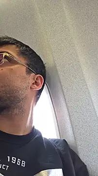 istebenboylebiradamim online show from 01-06-26, 11:14