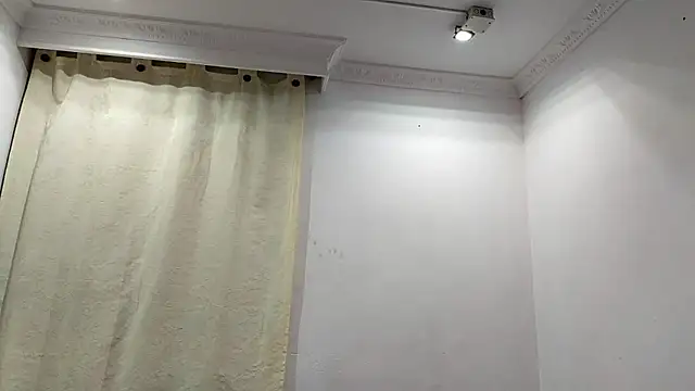 Molly ADY online show from 12-04-24, 09:18