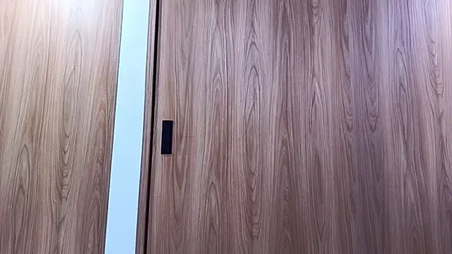 Molly ADY online show from 10-27-25, 06:45