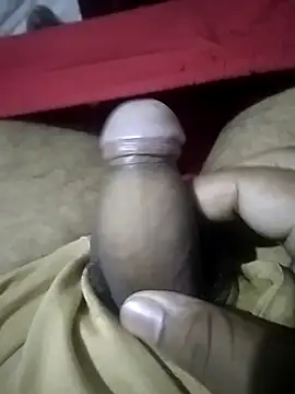 Small dick     online show from 11-16-25, 05:29