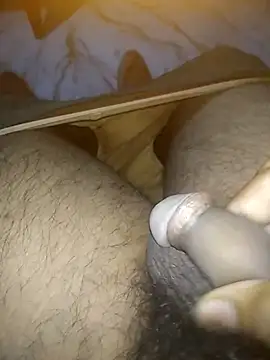 Small dick     online show from 12-01-25, 08:47