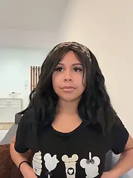 HaileyDiana online show from 02-19-26, 11:06