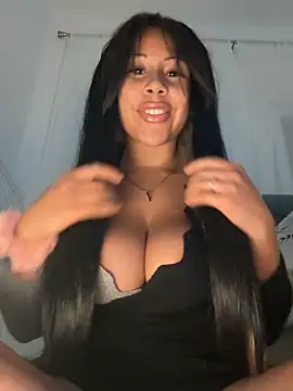 HaileyDiana online show from 04-16-26, 02:07