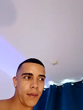 Snapshot of Restrepo300 chatting on 03-20-26, 07:08 Restrepo300 online show from 03-20-26, 07:08