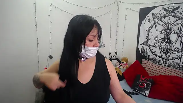 Snapshot of lili_peach chatting on 12-05-24, 09:06 lili peach online show from 12-05-24, 09:06