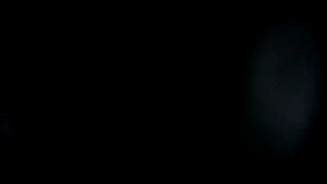 Snapshot of lili_peach chatting on 12-31-24, 06:35 lili peach online show from 12-31-24, 06:35