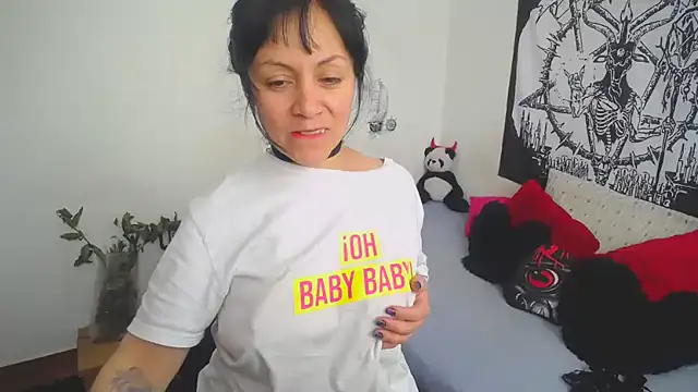 Snapshot of lili_peach chatting on 03-15-25, 03:37 lili peach online show from 03-15-25, 03:37