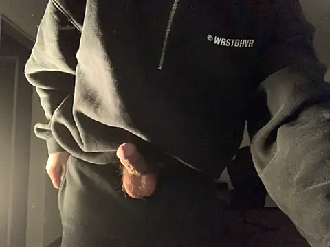 KendrickJiz online show from 11-20-25, 09:14