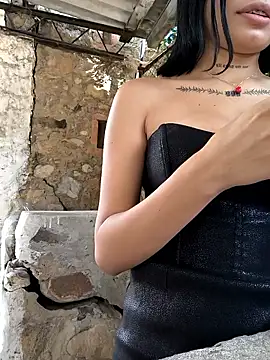 the titis outdoors online show from 09-19-25, 04:07