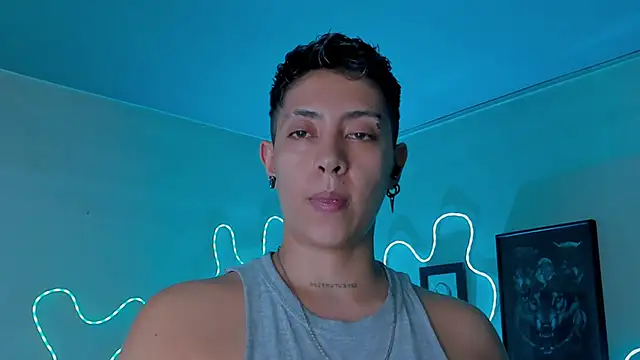 Aleja1214 online show from 04-23-26, 10:45