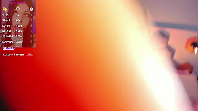 Melissa Koster online show from 01-22-25, 12:06