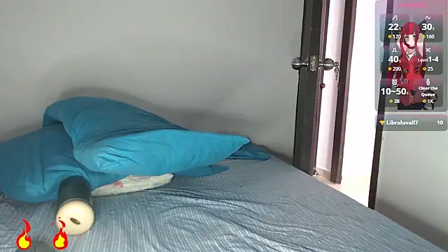 Konor2397 online show from 02-13-26, 08:49