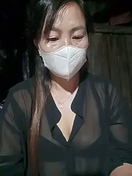 Snapshot of Silylina6969 chatting on 06-21-26, 01:13 Silylina6969 online show from 06-21-26, 01:13