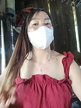 Snapshot of Silylina6969 chatting on 06-24-26, 03:05 Silylina6969 online show from 06-24-26, 03:05