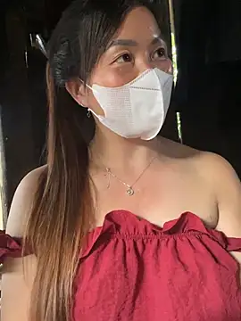 Snapshot of Silylina6969 chatting on 07-06-26, 11:29 Silylina6969 online show from 07-06-26, 11:29