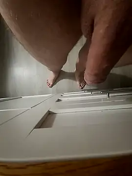 bigdaddyyplays online show from 10-18-25, 05:25