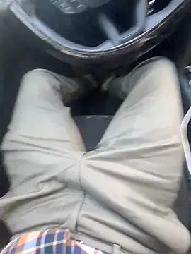 bigdaddyyplays online show from 01-18-26, 09:18