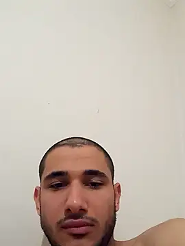 Snapshot of Manisa_sikici chatting on 04-22-26, 06:20 Manisa sikici online show from 04-22-26, 06:20