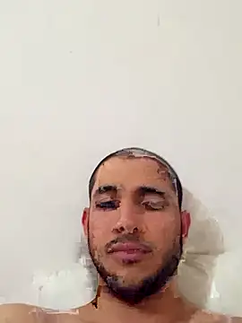 Snapshot of Manisa_sikici chatting on 04-23-26, 06:21 Manisa sikici online show from 04-23-26, 06:21