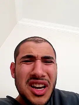 Snapshot of Manisa_sikici chatting on 04-26-26, 01:53 Manisa sikici online show from 04-26-26, 01:53