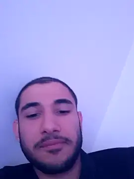 Snapshot of Manisa_sikici chatting on 05-03-26, 09:26 Manisa sikici online show from 05-03-26, 09:26