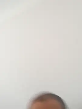 Snapshot of Manisa_sikici chatting on 05-27-26, 08:55 Manisa sikici online show from 05-27-26, 08:55