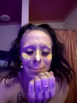 vvictoria xxx online show from 02-22-25, 05:23