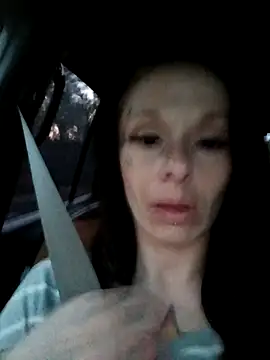 vvictoria xxx online show from 02-27-25, 11:37