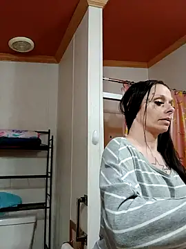 vvictoria xxx online show from 02-28-25, 03:48