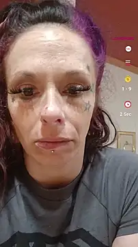 vvictoria xxx online show from 03-10-25, 04:14