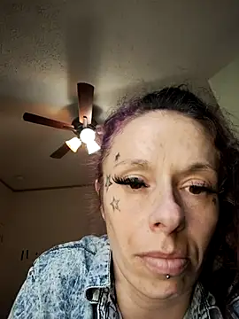 vvictoria xxx online show from 03-16-25, 07:38