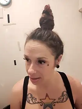 vvictoria xxx online show from 09-22-25, 04:14