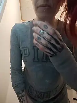 vvictoria xxx online show from 11-07-25, 08:53