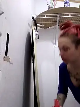 vvictoria xxx online show from 12-01-25, 04:39