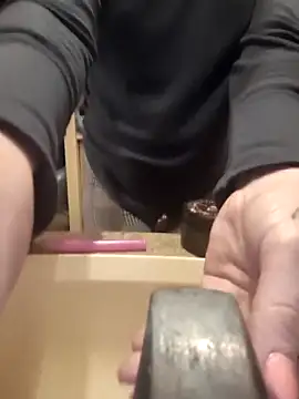 vvictoria xxx online show from 02-18-26, 06:09