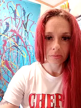 vvictoria xxx online show from 03-23-26, 02:21