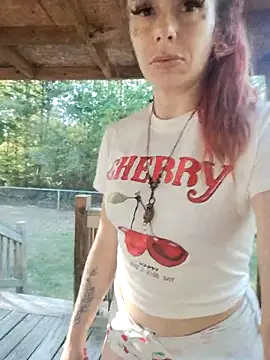 vvictoria xxx online show from 04-16-26, 09:50