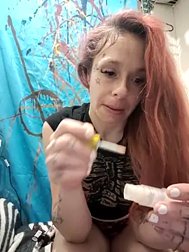 vvictoria xxx online show from 04-19-26, 11:31