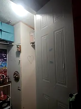 vvictoria xxx online show from 04-29-26, 09:02