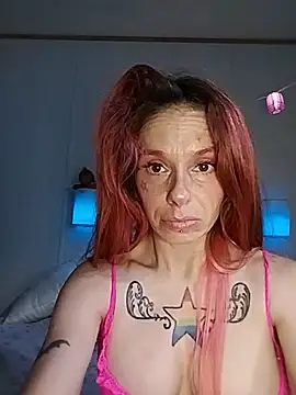 Snapshot of vvictoria_xxx chatting on 06-04-26, 11:38 vvictoria xxx online show from 06-04-26, 11:38