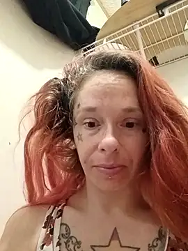 vvictoria xxx online show from 06-25-26, 03:17