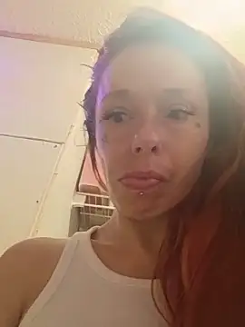 vvictoria xxx online show from 06-30-26, 03:46