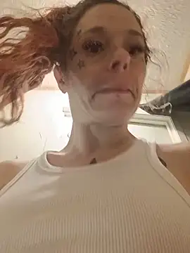 vvictoria xxx online show from 07-01-26, 12:40