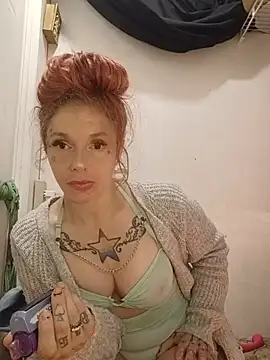 vvictoria xxx online show from 07-02-26, 05:13